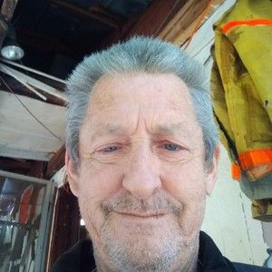 Meet your Posher, Luther